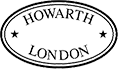 Howarth London Logo