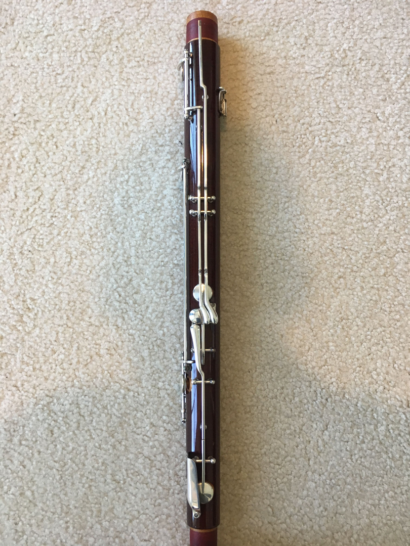 66096292b6240ad20e3db71b788b5026 Aria Double Reeds