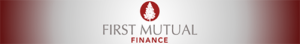 First Mutual Finance